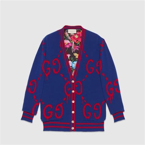 gucci sweater women.